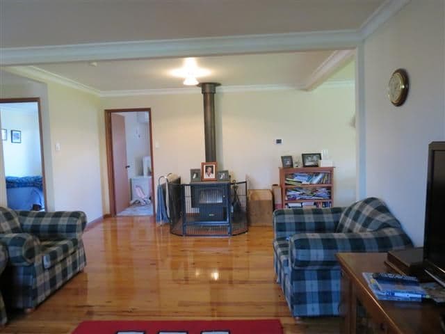 111 Charles Street, Roma QLD 4455, Roma - Thumbnail 8