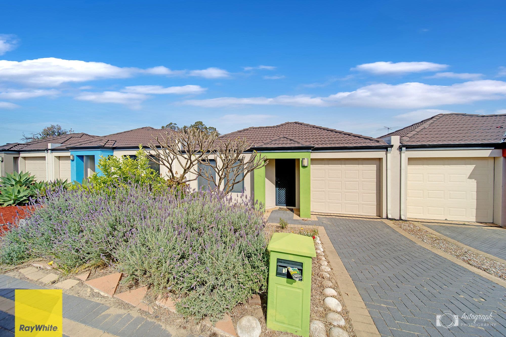 13/62-64 Solander Street, Monterey, Monterey - Image 1