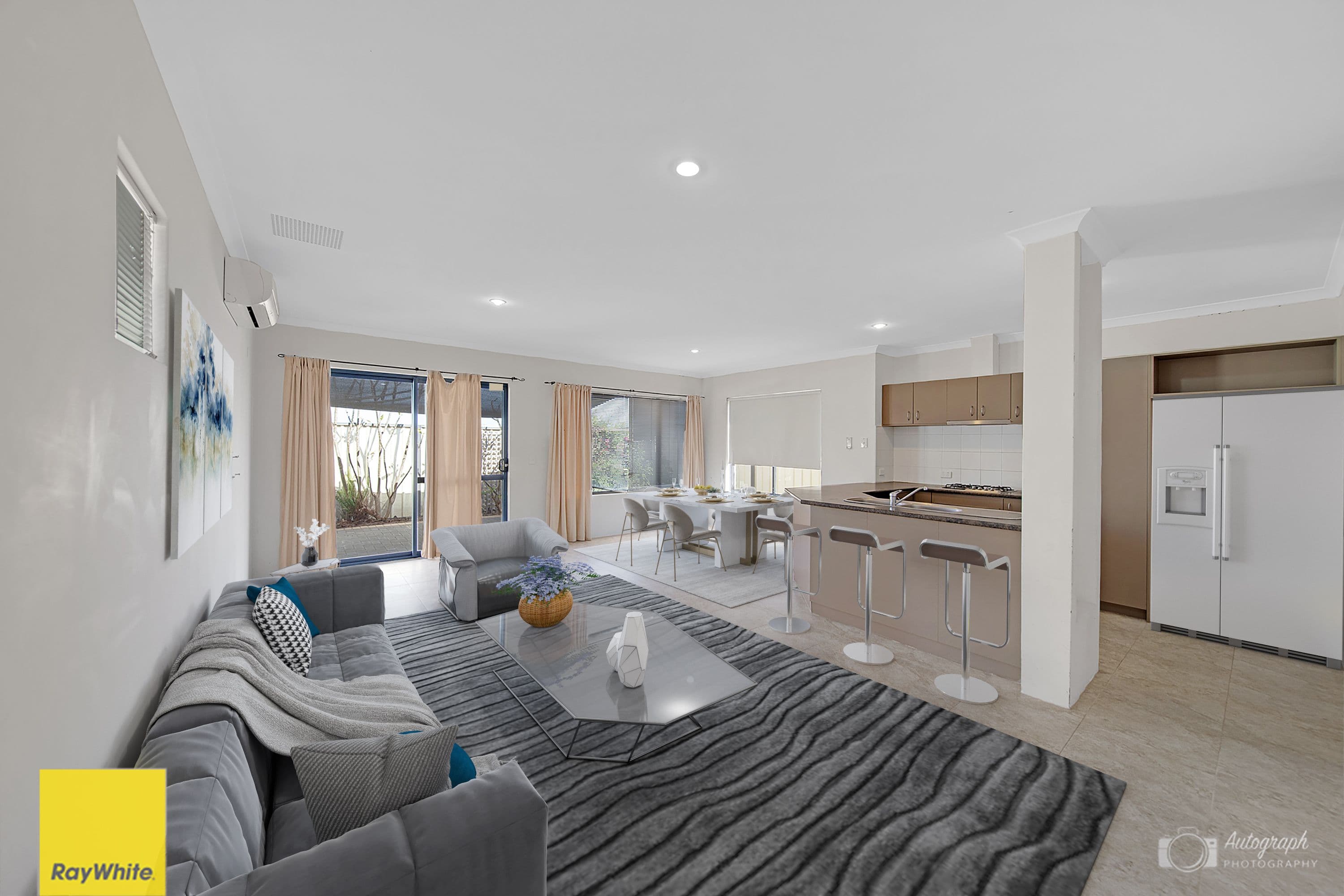 13/62-64 Solander Street, Monterey, Monterey - Thumbnail 2