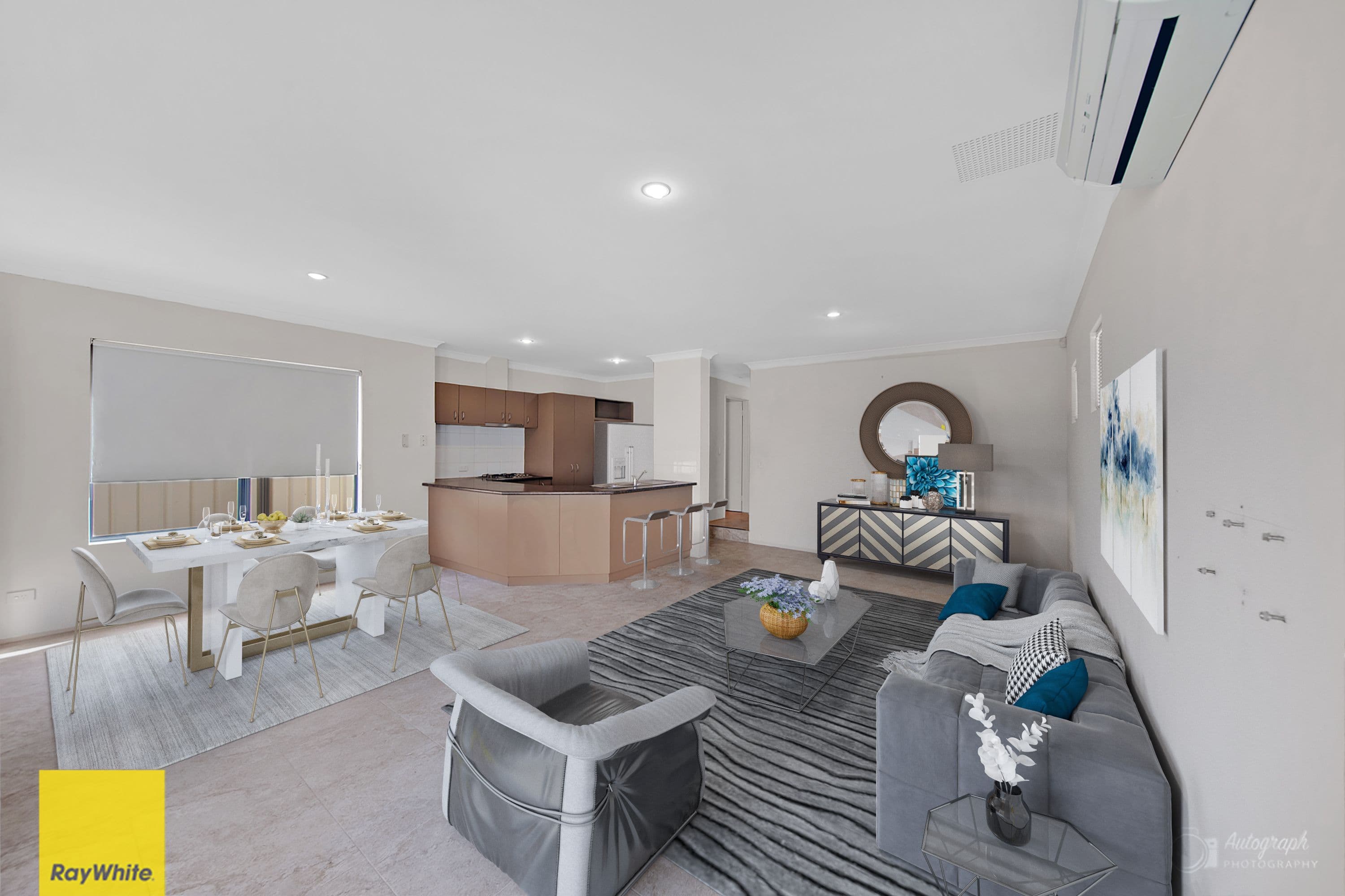 13/62-64 Solander Street, Monterey, Monterey - Thumbnail 3