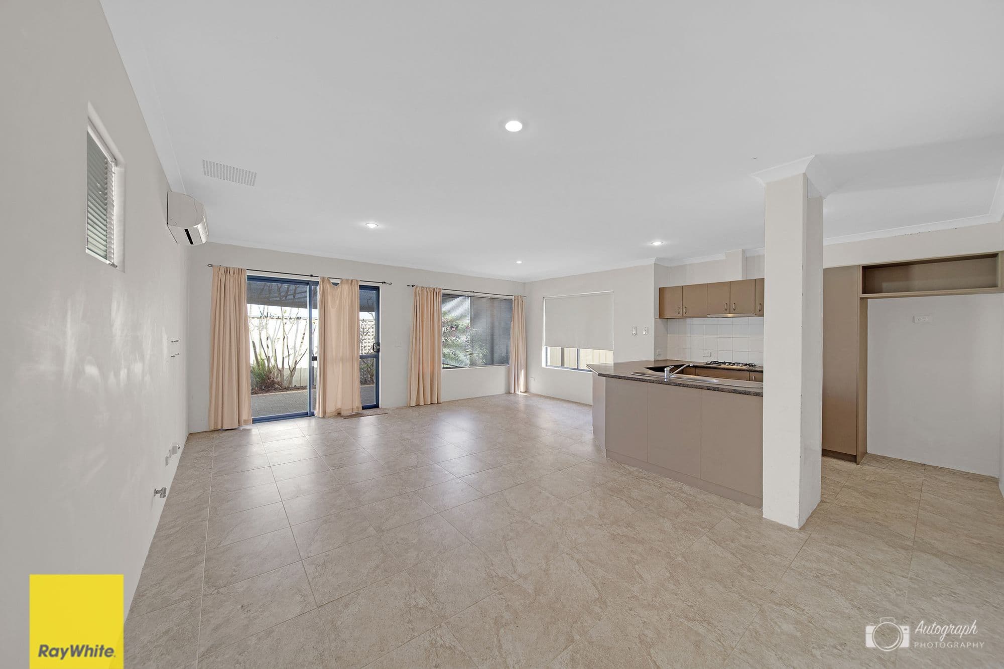 13/62-64 Solander Street, Monterey, Monterey - Thumbnail 4