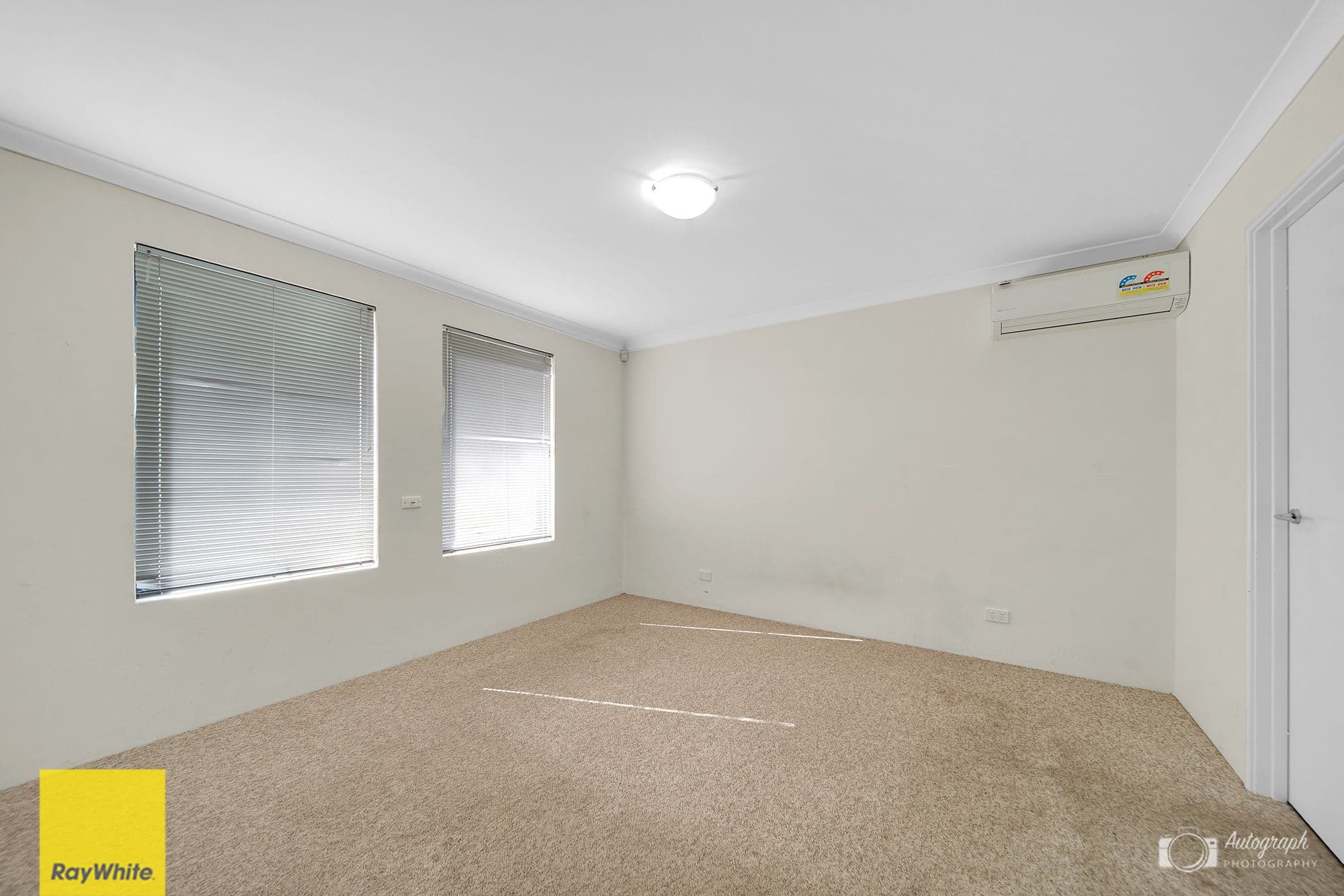 13/62-64 Solander Street, Monterey, Monterey - Thumbnail 6