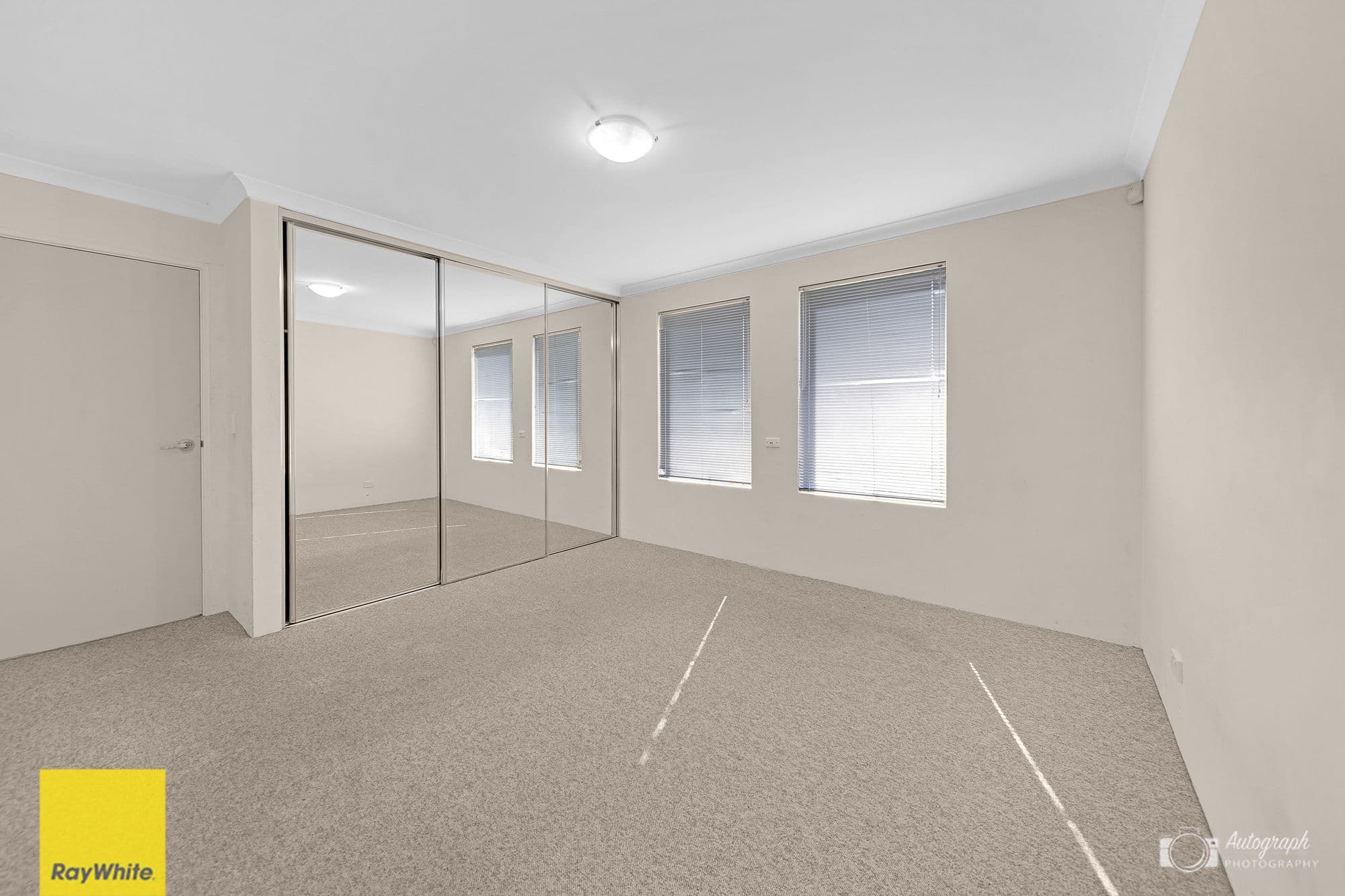 13/62-64 Solander Street, Monterey, Monterey - Thumbnail 7