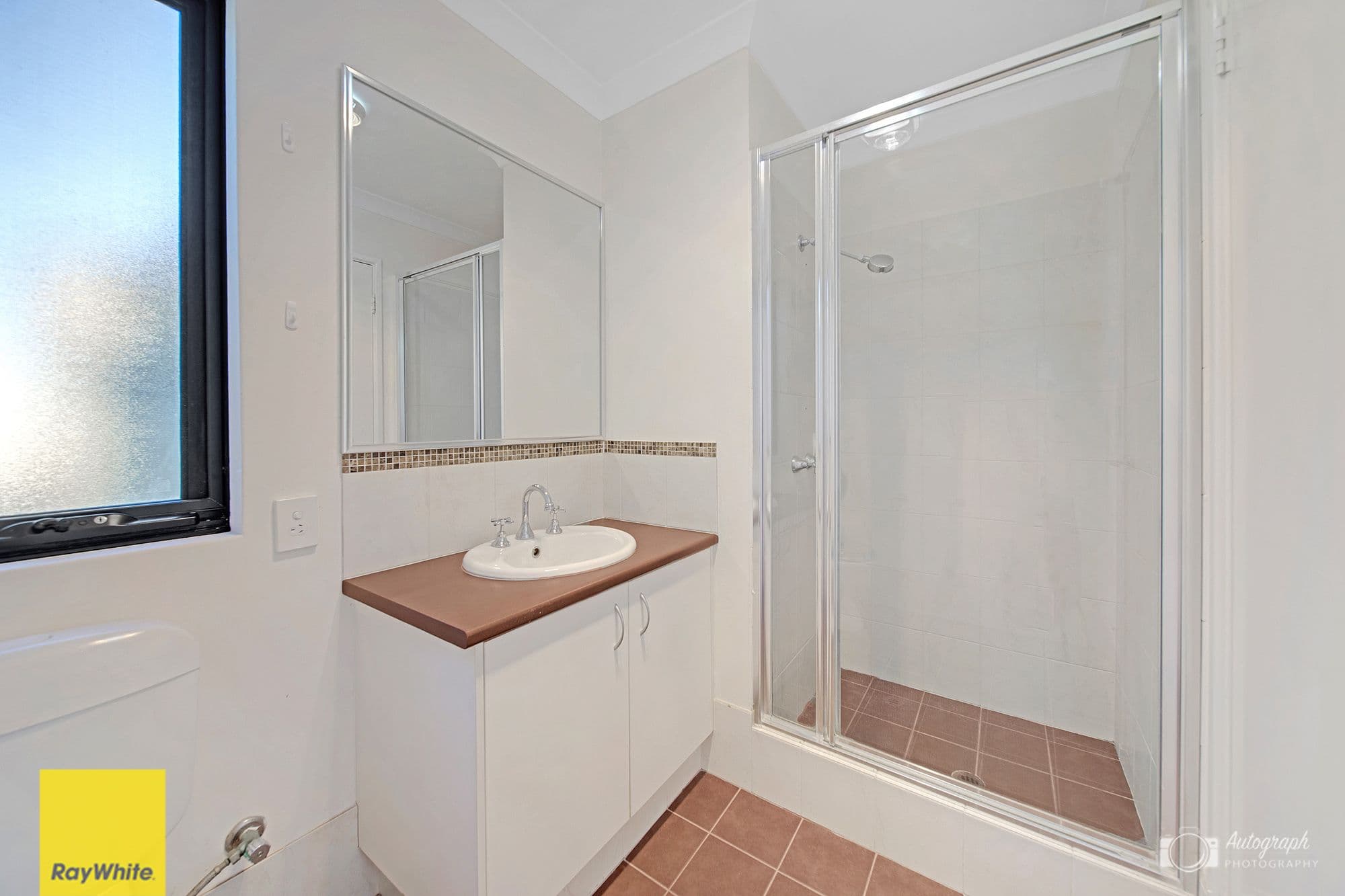 13/62-64 Solander Street, Monterey, Monterey - Thumbnail 8