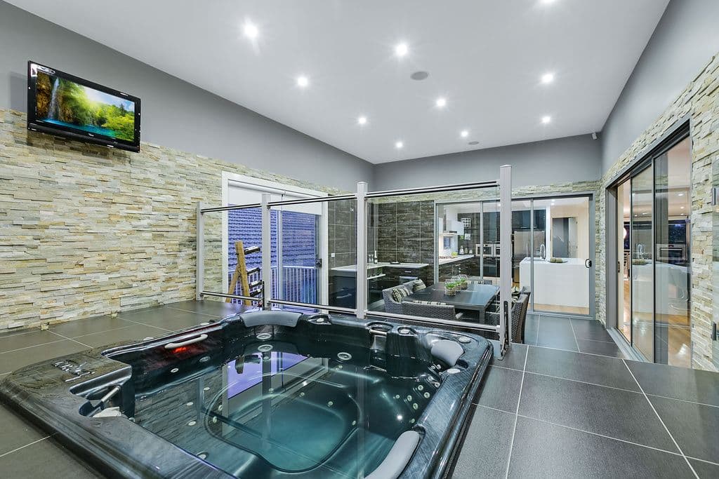 19 Alain Avenue, SOUTH MORANG VIC 3752, South Morang - Thumbnail 3