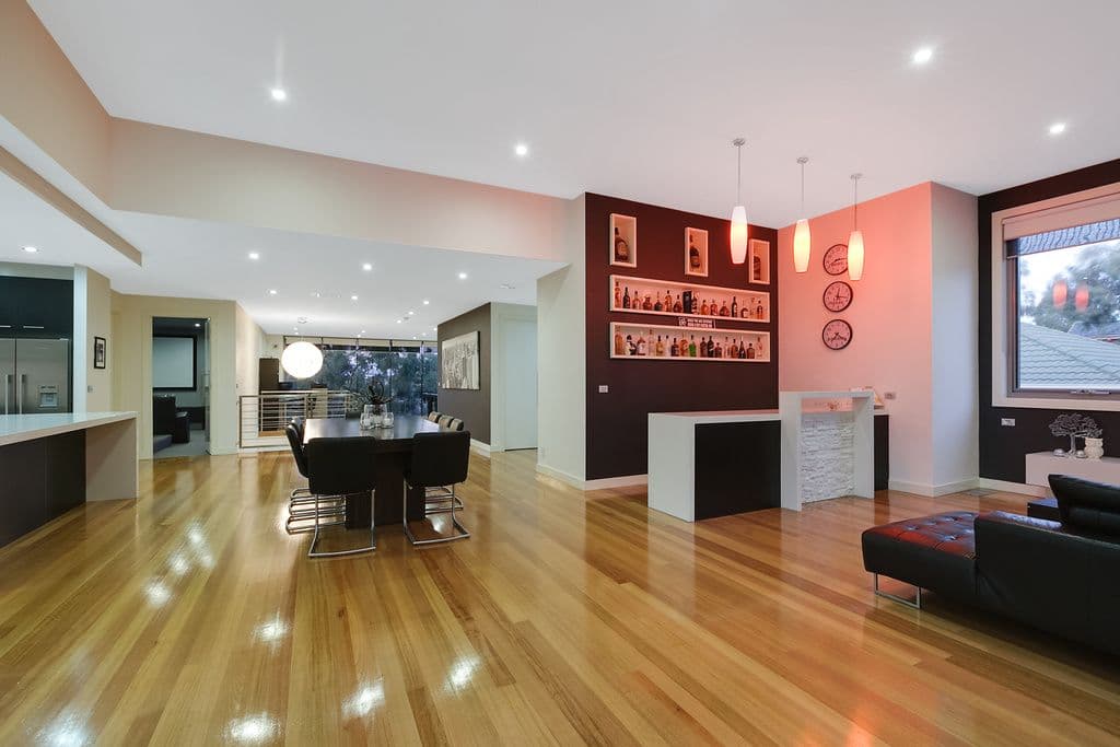 19 Alain Avenue, SOUTH MORANG VIC 3752, South Morang - Thumbnail 5