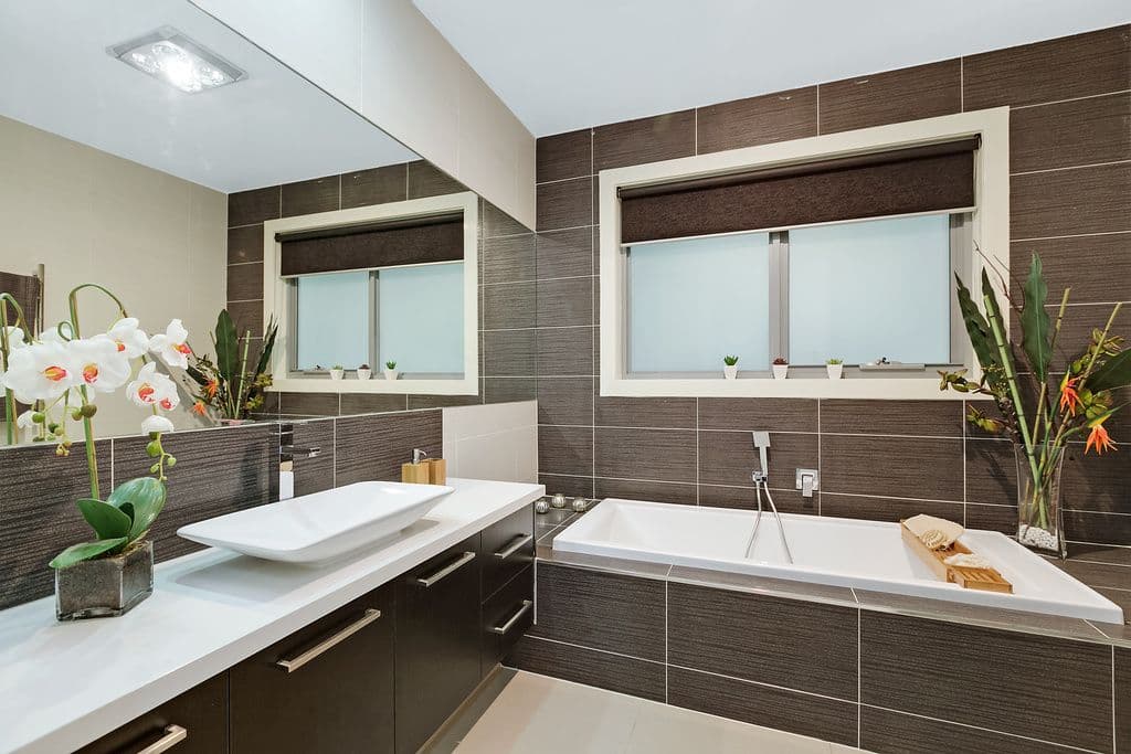19 Alain Avenue, SOUTH MORANG VIC 3752, South Morang - Thumbnail 6
