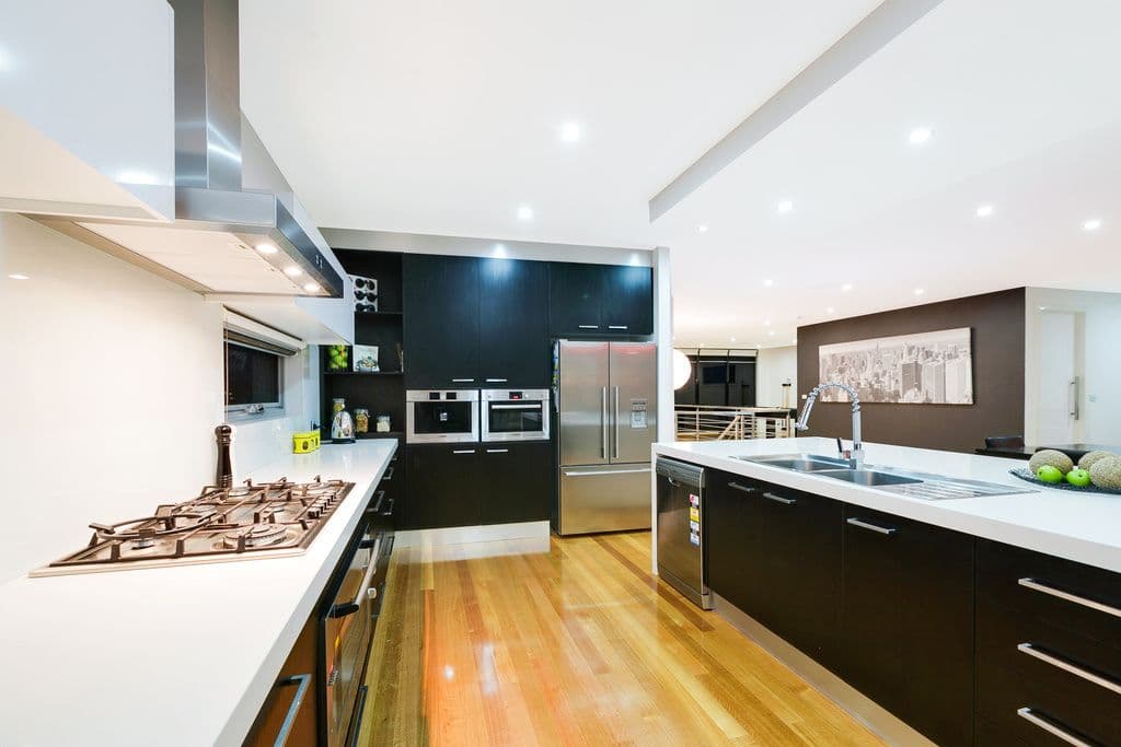 19 Alain Avenue, SOUTH MORANG VIC 3752, South Morang - Thumbnail 7