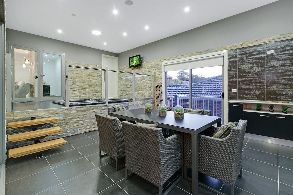 19 Alain Avenue, SOUTH MORANG VIC 3752, South Morang - Thumbnail 8