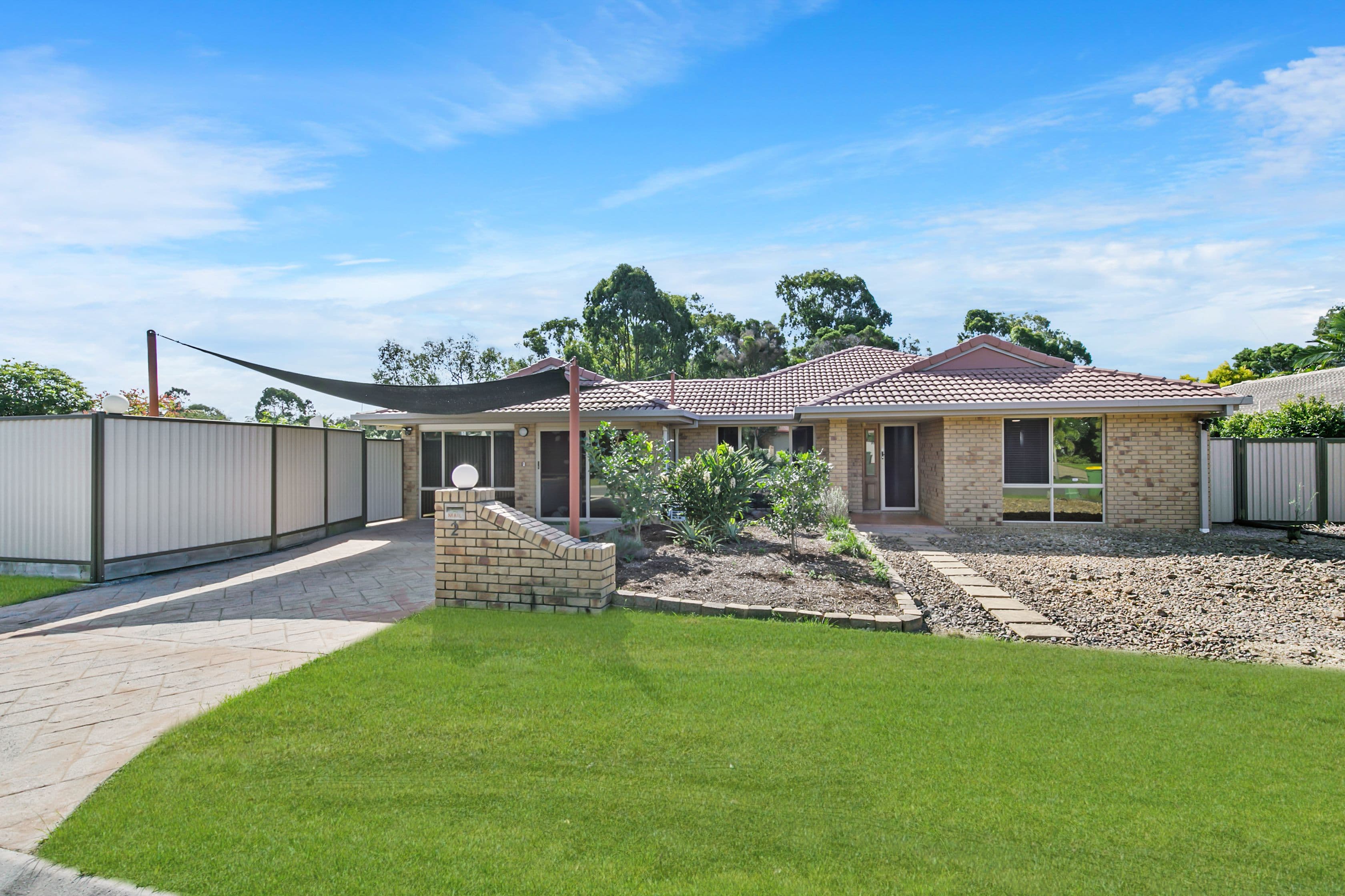 2 Touriga Street, Thornlands QLD 4164, Thornlands - Image 1