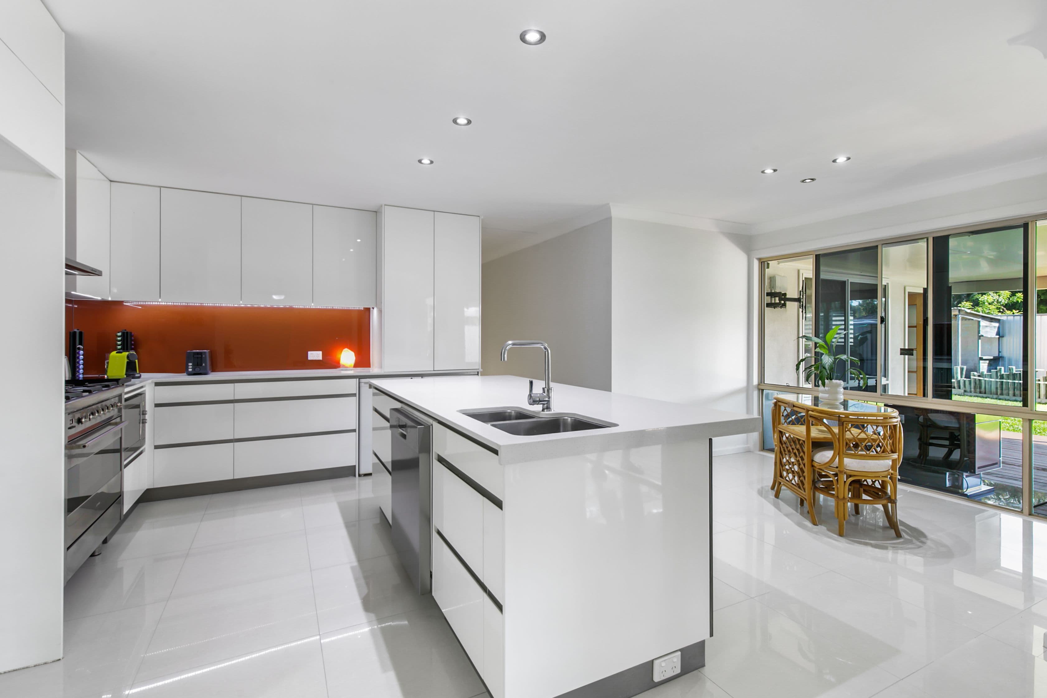 2 Touriga Street, Thornlands QLD 4164, Thornlands - Thumbnail 2