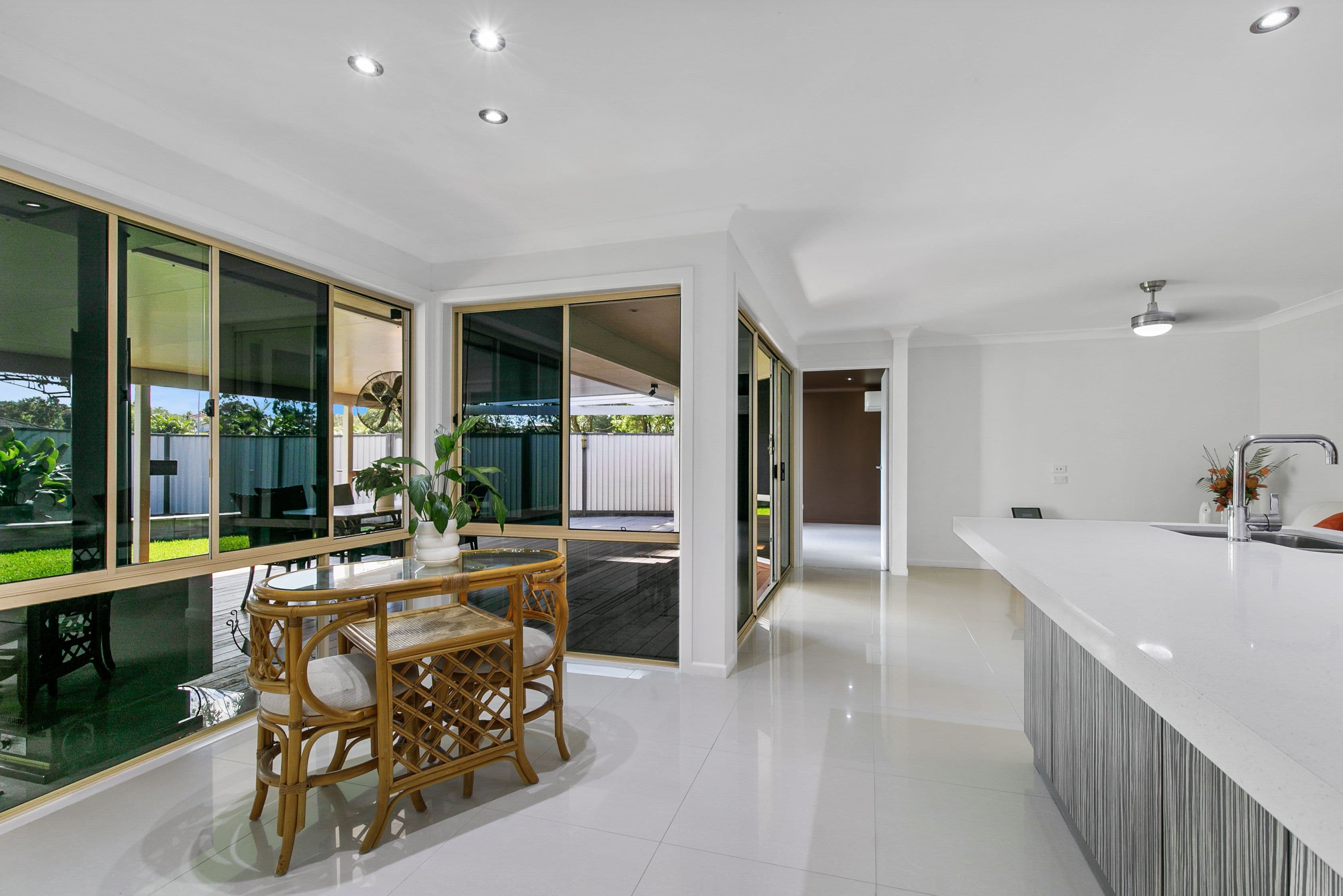 2 Touriga Street, Thornlands QLD 4164, Thornlands - Thumbnail 3