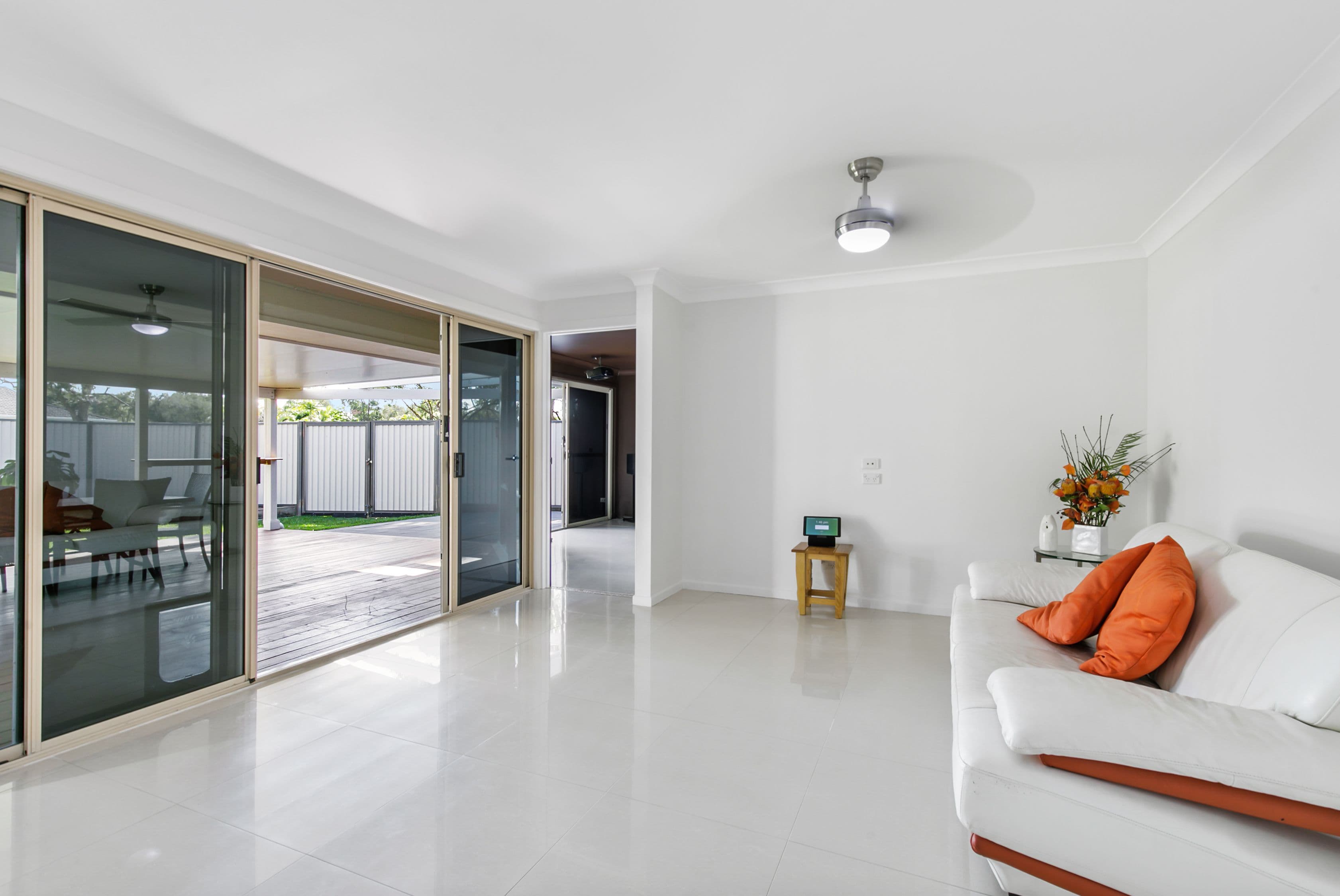 2 Touriga Street, Thornlands QLD 4164, Thornlands - Thumbnail 4