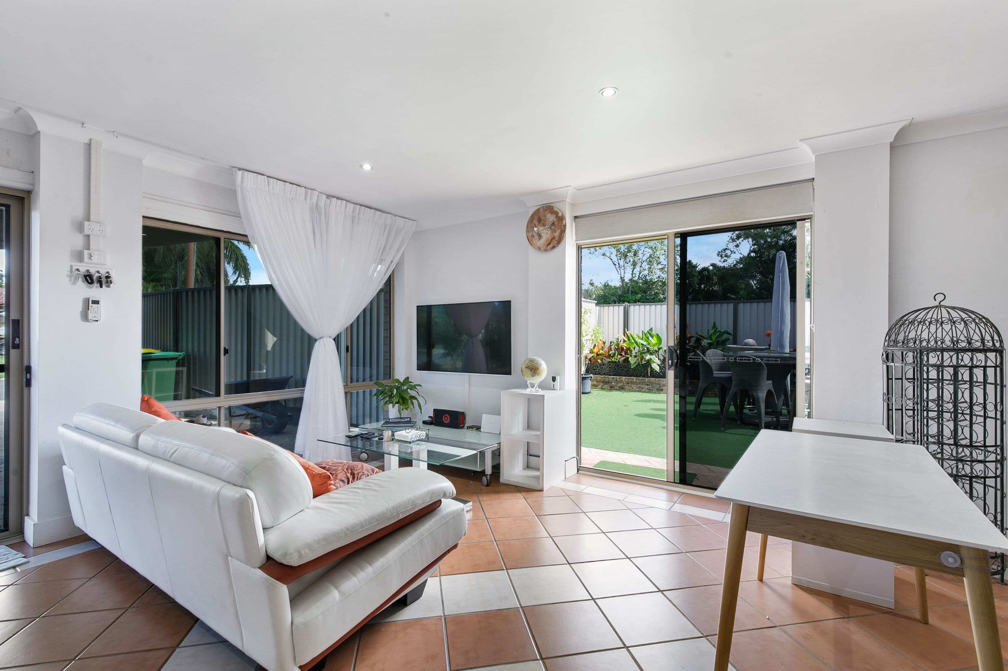 2 Touriga Street, Thornlands QLD 4164, Thornlands - Thumbnail 5