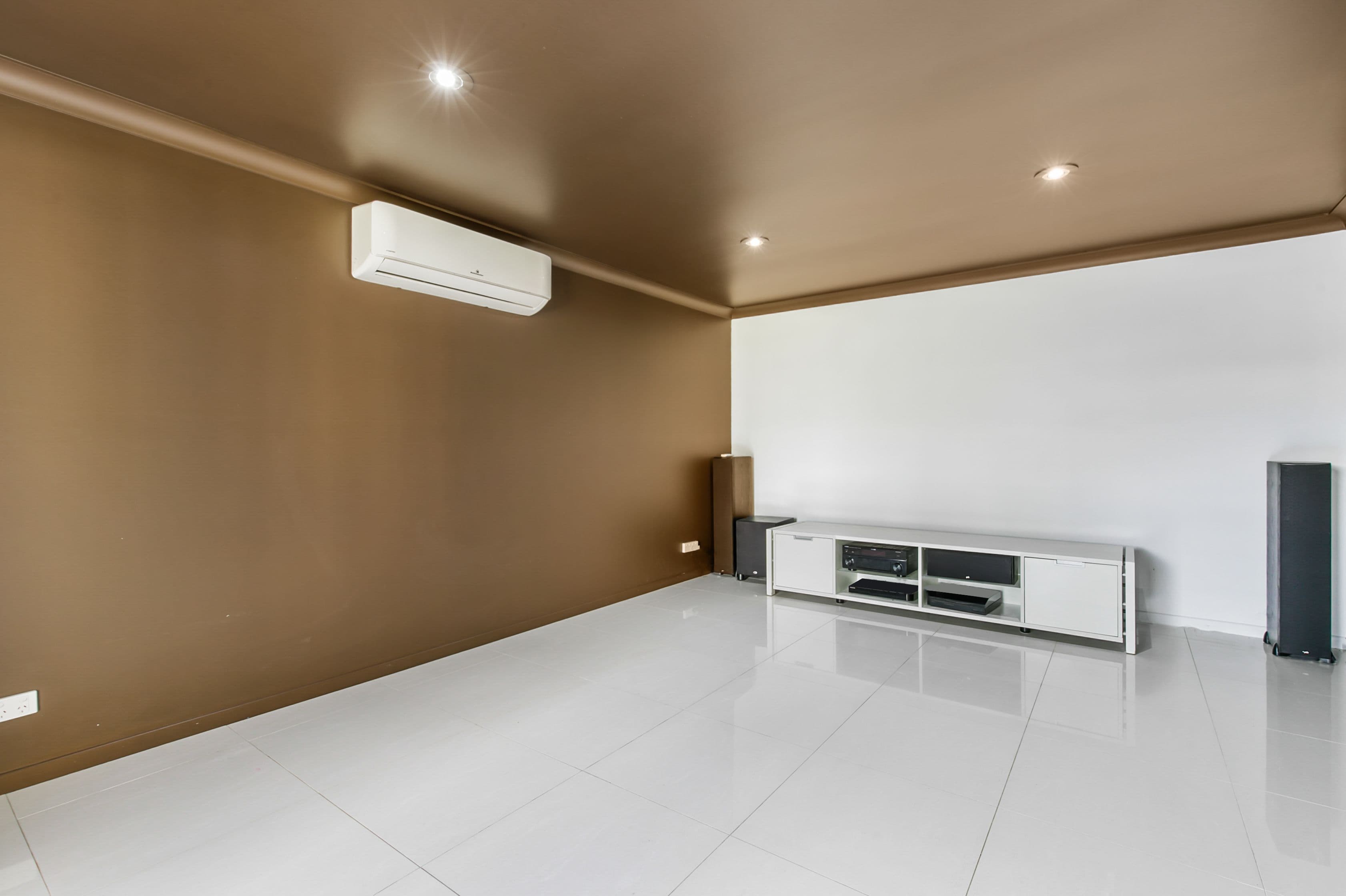 2 Touriga Street, Thornlands QLD 4164, Thornlands - Thumbnail 6