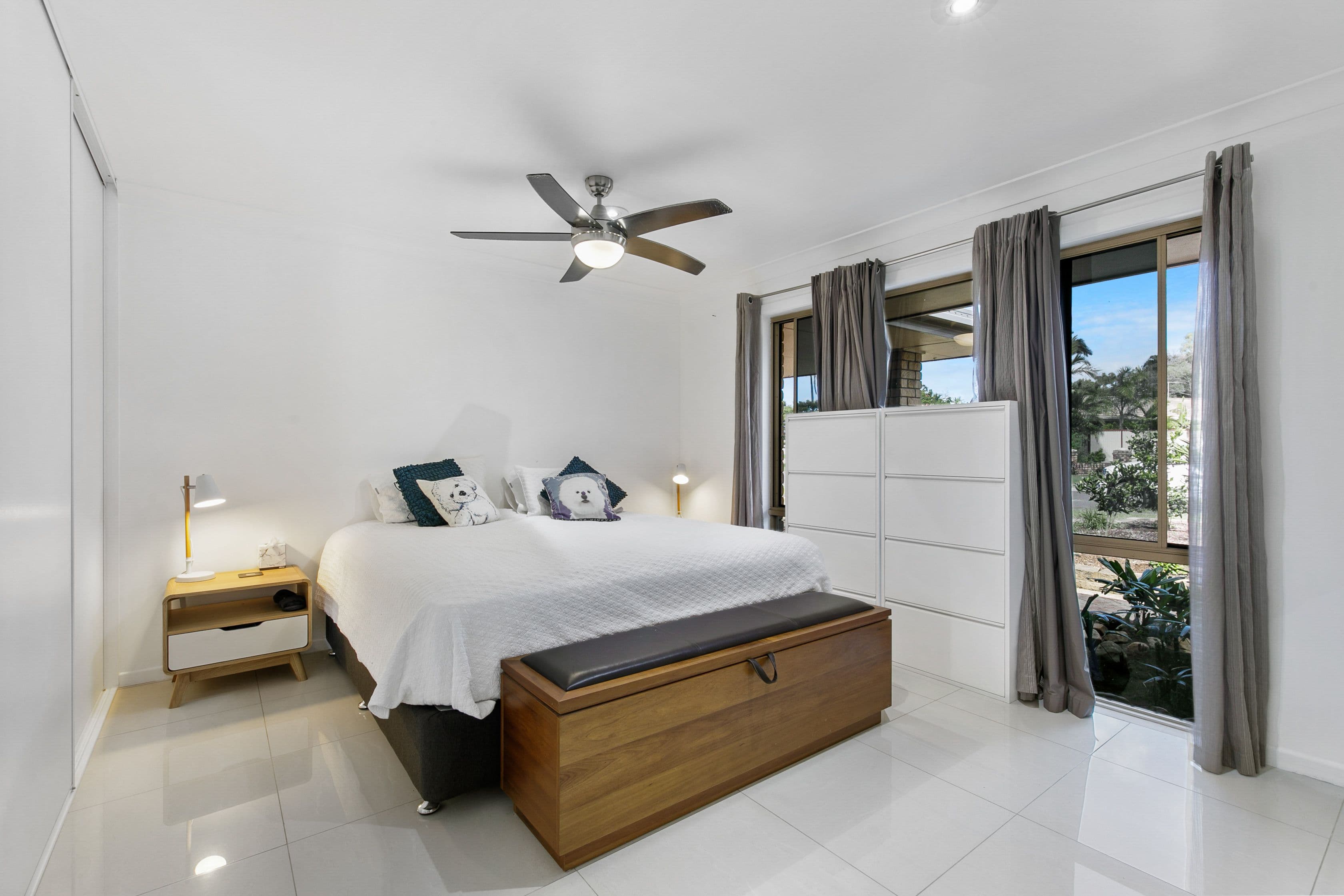2 Touriga Street, Thornlands QLD 4164, Thornlands - Thumbnail 7