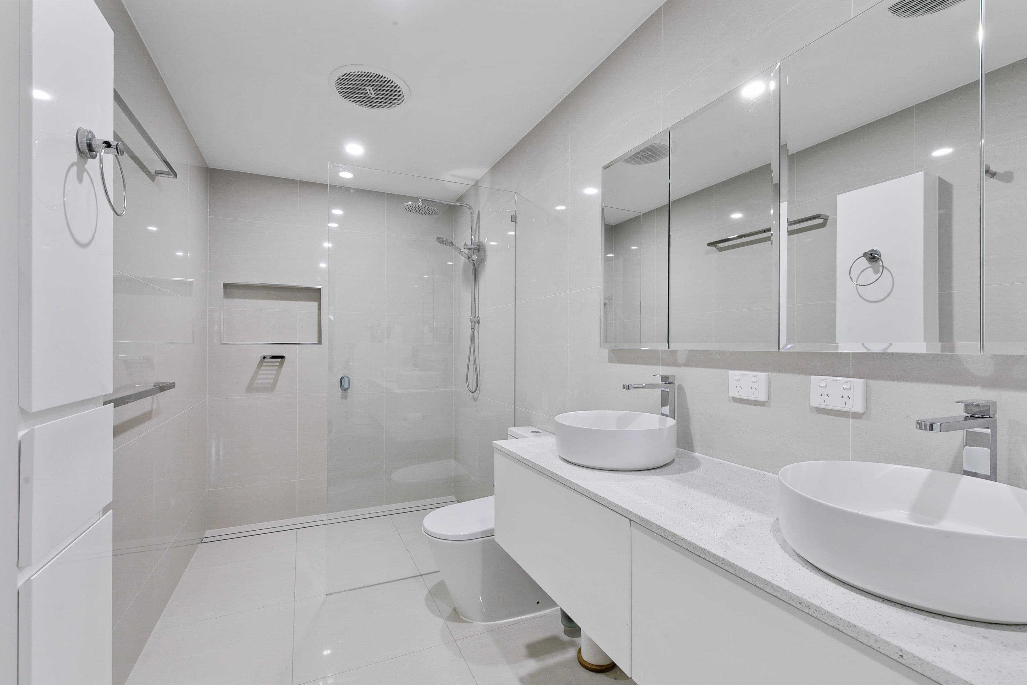 2 Touriga Street, Thornlands QLD 4164, Thornlands - Thumbnail 8