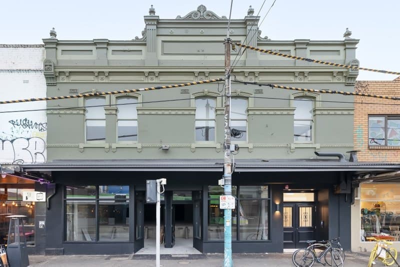 303/332 High Street, Northcote - Thumbnail 2
