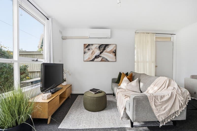 303/332 High Street, Northcote - Thumbnail 3