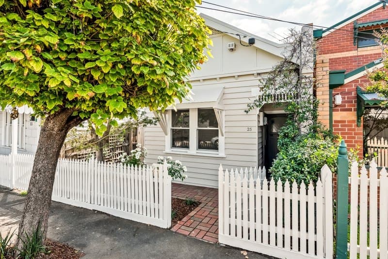 303/332 High Street, Northcote - Thumbnail 5