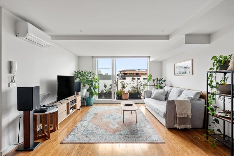 303/332 High Street, Northcote - Thumbnail 6