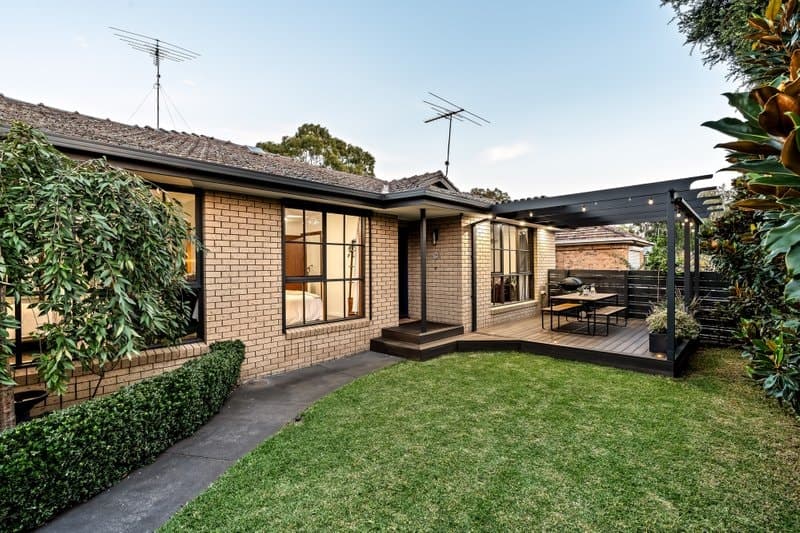 303/332 High Street, Northcote - Thumbnail 7