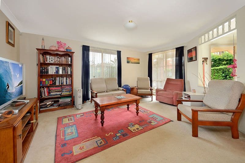 23 Appletree Place, MENAI NSW 2234, Menai - Thumbnail 2