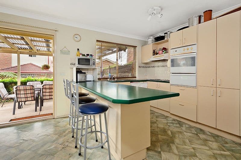 23 Appletree Place, MENAI NSW 2234, Menai - Thumbnail 4