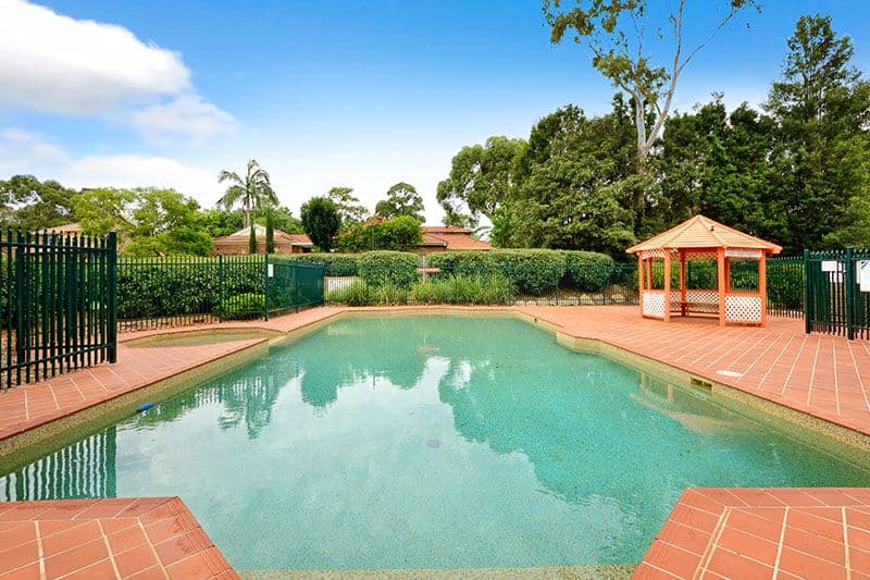 23 Appletree Place, MENAI NSW 2234, Menai - Thumbnail 5