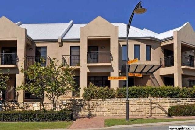 20 Old Jacaranda Way, SUBIACO WA 6008, Subiaco - Image 1