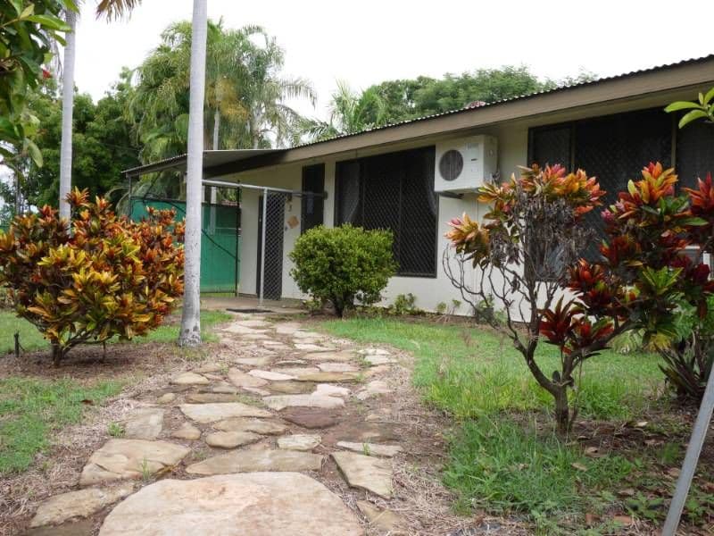 3 Lucy Street, KATHERINE NT 0850, Katherine South - Image 1