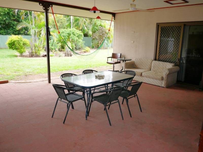 3 Lucy Street, KATHERINE NT 0850, Katherine South - Thumbnail 2
