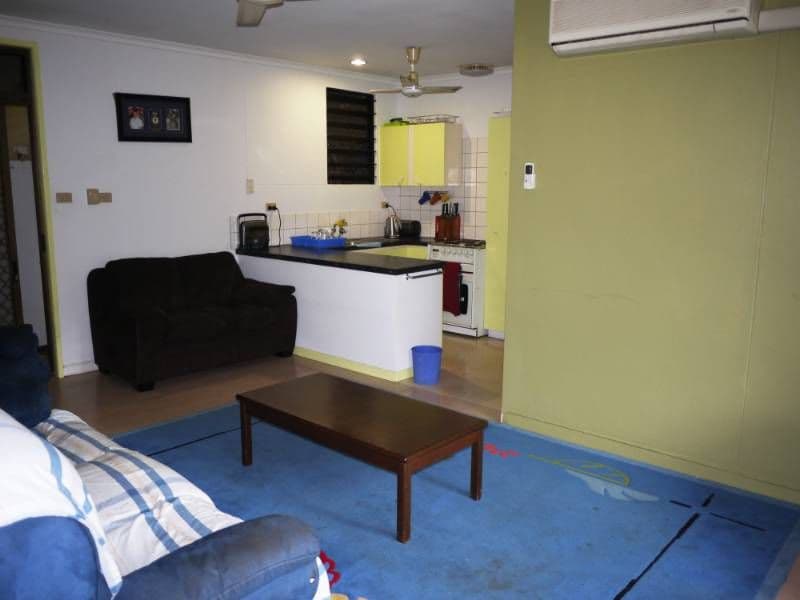 3 Lucy Street, KATHERINE NT 0850, Katherine South - Thumbnail 3