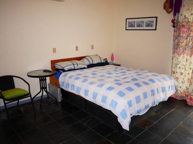 3 Lucy Street, KATHERINE NT 0850, Katherine South - Thumbnail 4