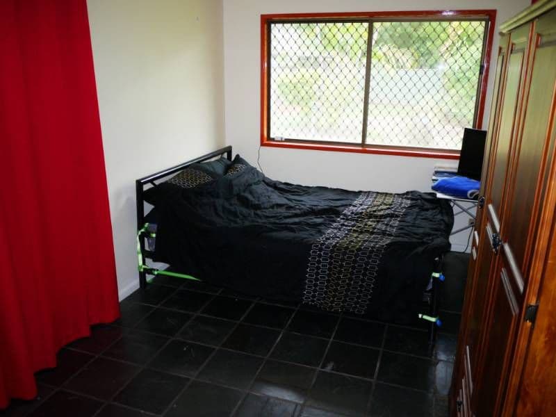 3 Lucy Street, KATHERINE NT 0850, Katherine South - Thumbnail 5