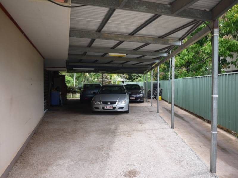 3 Lucy Street, KATHERINE NT 0850, Katherine South - Thumbnail 6