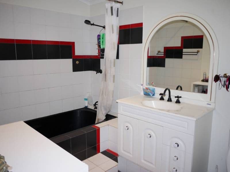 3 Lucy Street, KATHERINE NT 0850, Katherine South - Thumbnail 7