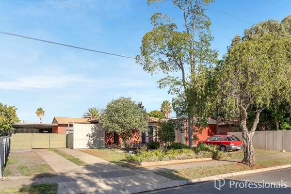 26 Marshalsea Road, Elizabeth Park SA 5113, Elizabeth Park - Image 1