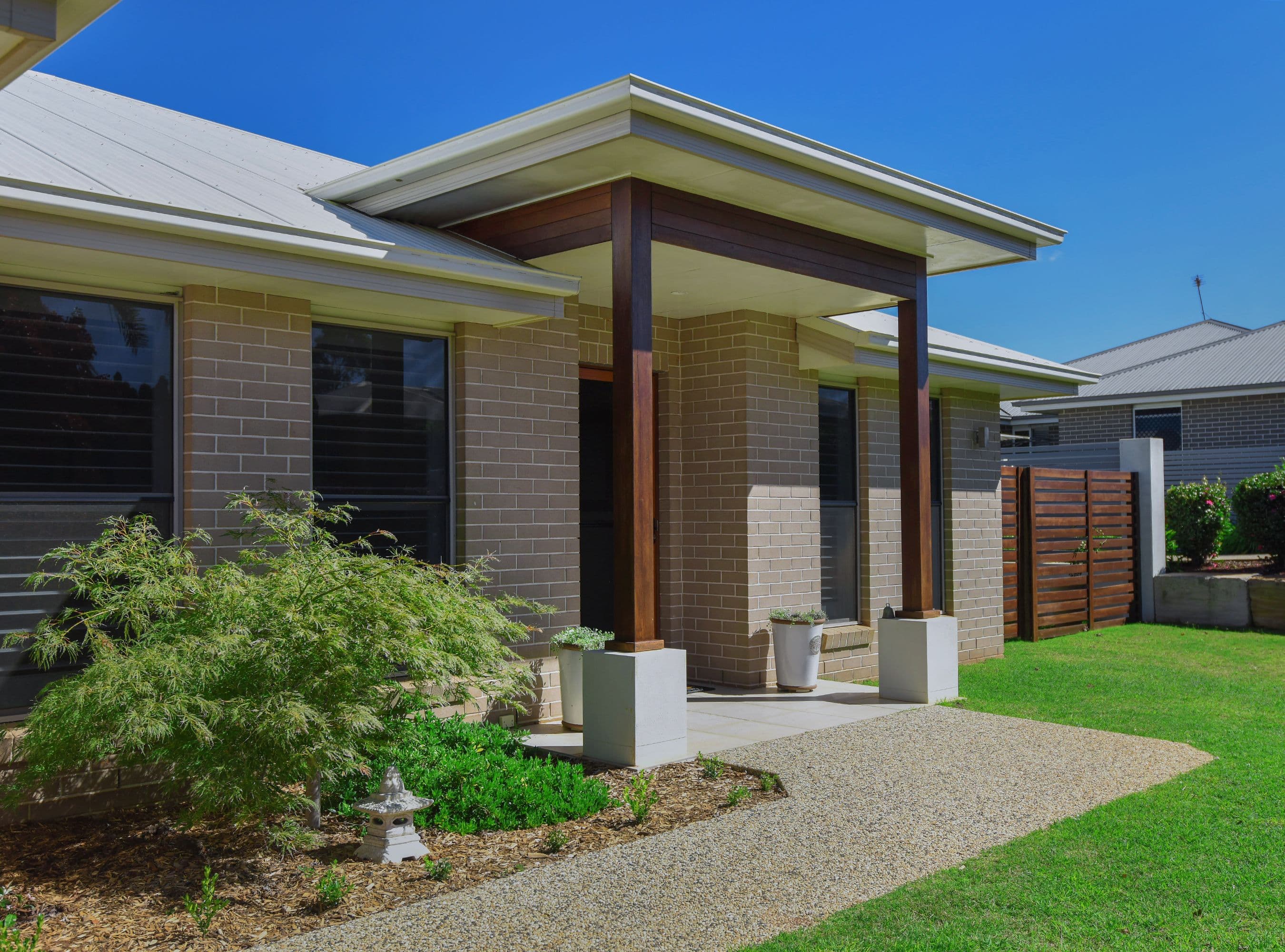 33 Wigan Avenue, Highfields QLD 4352, Highfields - Thumbnail 3