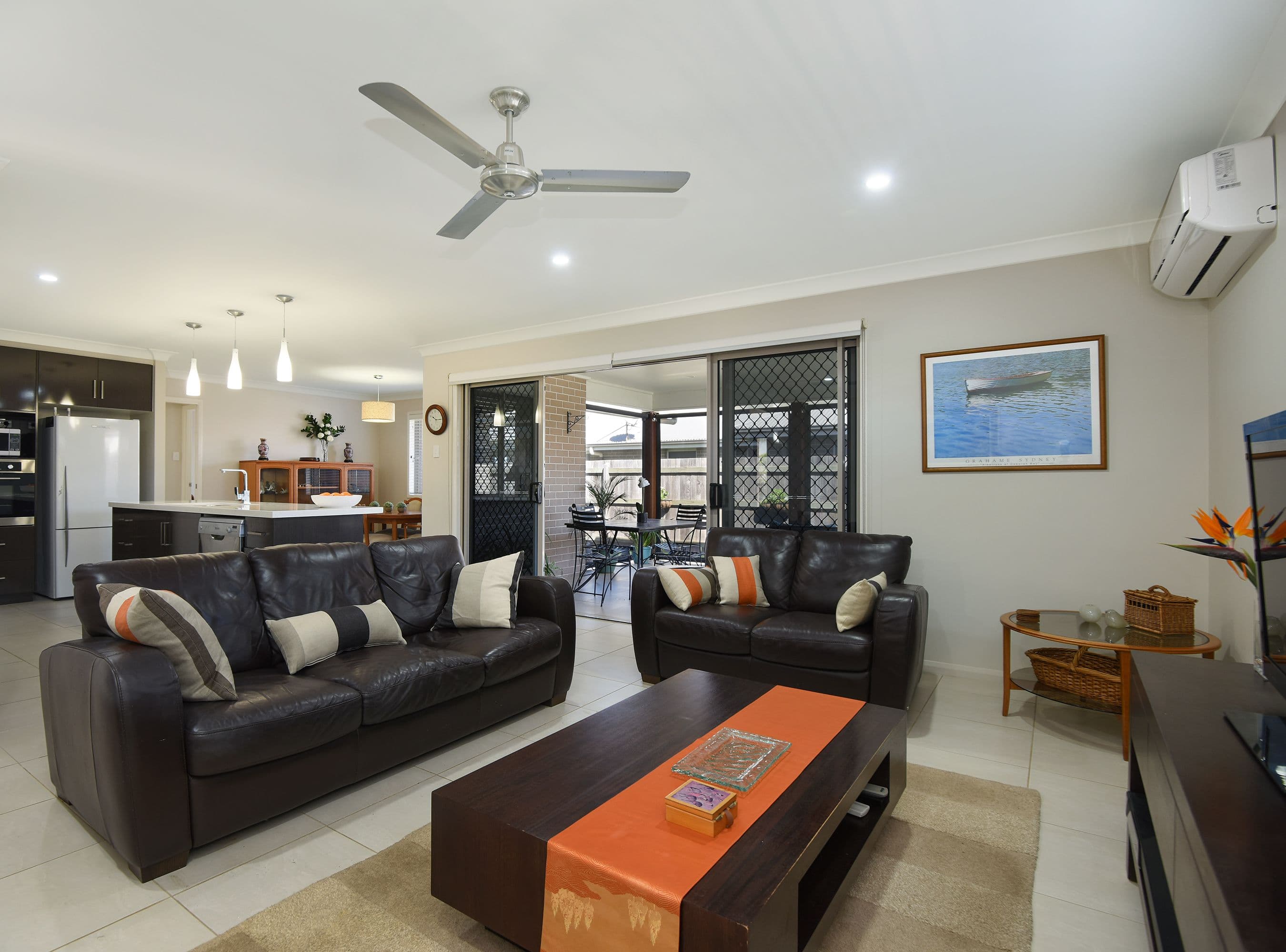 33 Wigan Avenue, Highfields QLD 4352, Highfields - Thumbnail 4