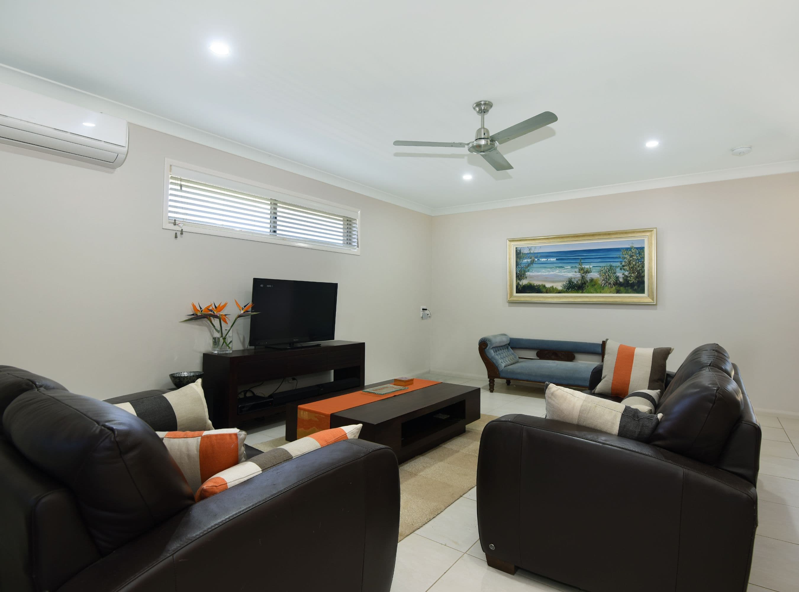 33 Wigan Avenue, Highfields QLD 4352, Highfields - Thumbnail 5