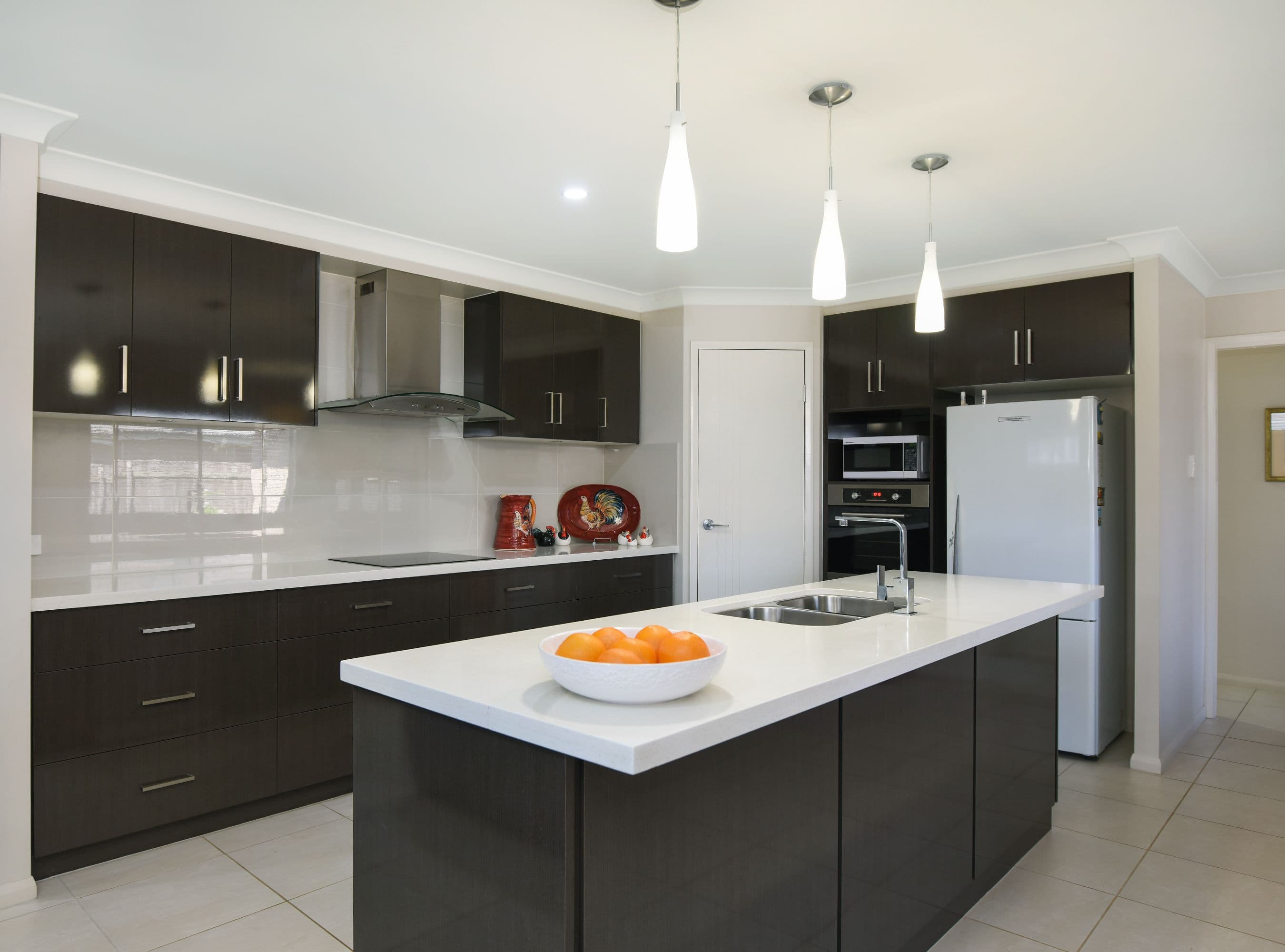 33 Wigan Avenue, Highfields QLD 4352, Highfields - Thumbnail 6