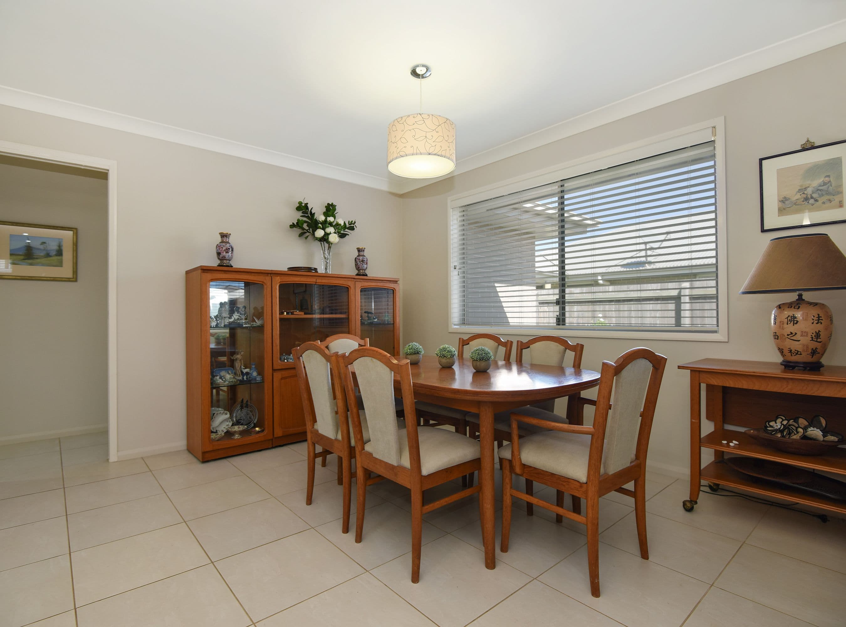 33 Wigan Avenue, Highfields QLD 4352, Highfields - Thumbnail 7