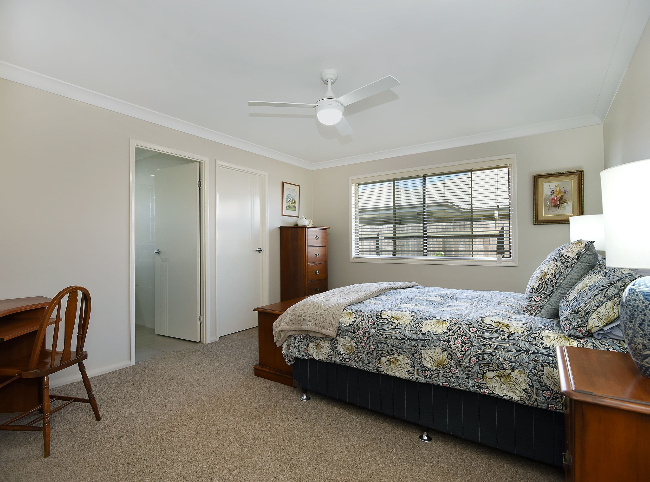 33 Wigan Avenue, Highfields QLD 4352, Highfields - Thumbnail 8
