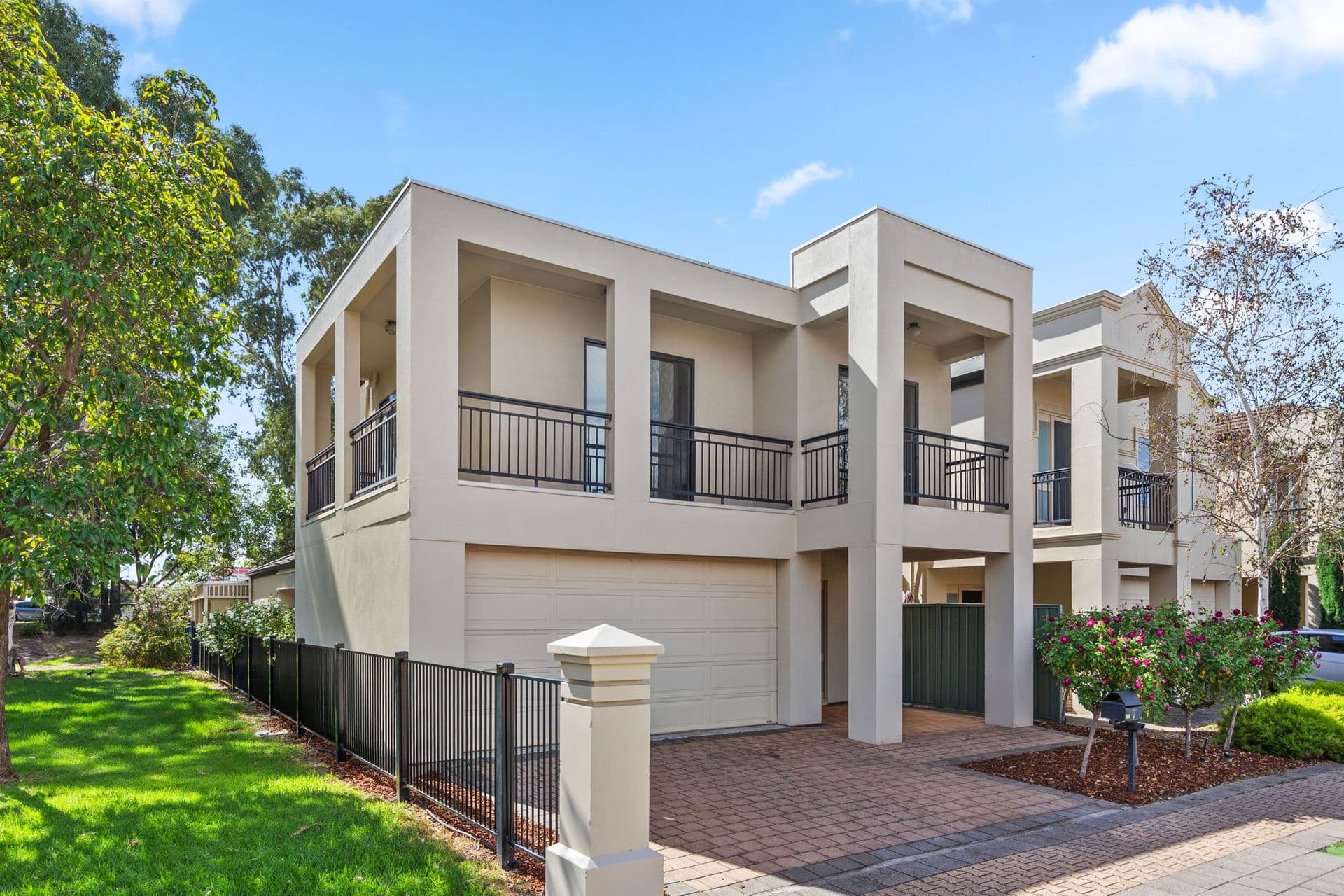 7 Grandview Court, Mawson Lakes, SA, 5095, Mawson Lakes - Image 1