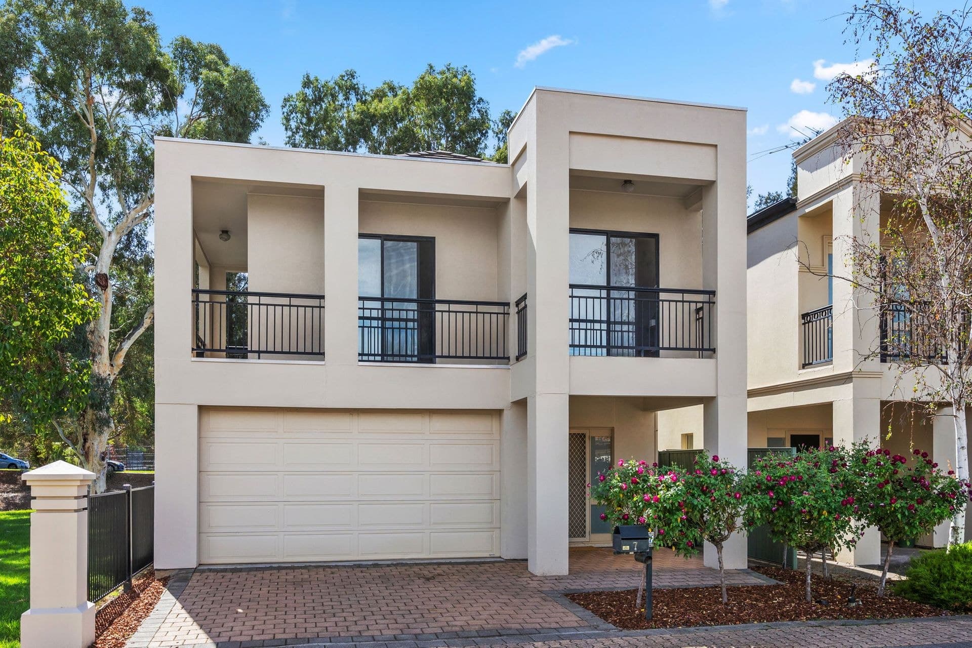 7 Grandview Court, Mawson Lakes, SA, 5095, Mawson Lakes - Thumbnail 2