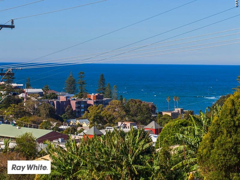 53 Thomson Street, Kiama NSW 2533, Kiama - Image 1
