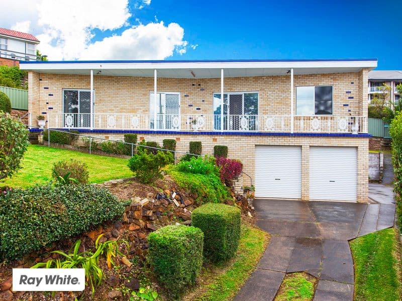 53 Thomson Street, Kiama NSW 2533, Kiama - Thumbnail 2
