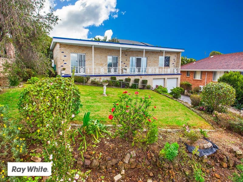 53 Thomson Street, Kiama NSW 2533, Kiama - Thumbnail 3