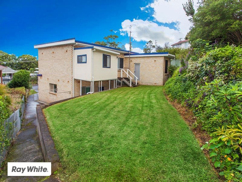 53 Thomson Street, Kiama NSW 2533, Kiama - Thumbnail 5